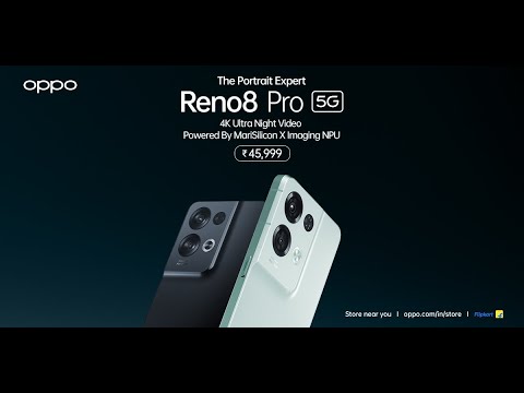 Oppo Rano 8 Pro 5G  Review | Flagship Camera#shorts#youtubeshorts