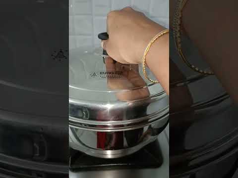 kitchen tip idlymaker#recipe #shorts#shortsfeed#youtubeshorts #kitchen #ytshorts#youtubeshortsviral