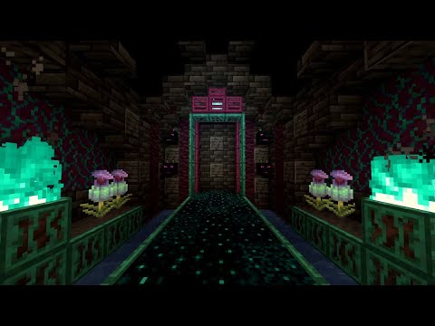 Etho Plays Minecraft - Episode 581: Dragon Egg Tunnel