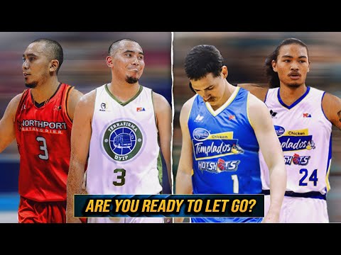 HANDA ng IBIGAY si Paul Lee | Sino ang Dapat Ipalit? Bolick or Munzon