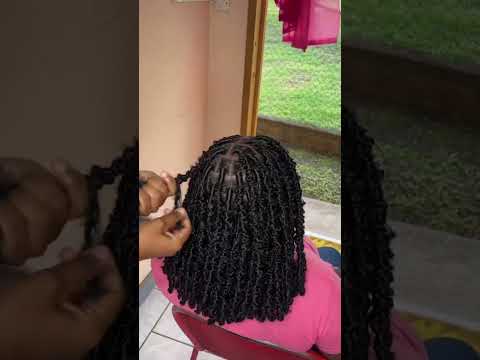 #foryou #braids #hairstyles #subscribe