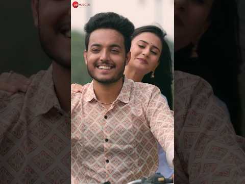 #ChaleAabe #AasthaSharma #AkashSoni #RishirajPandey #MonikVerma #Shorts