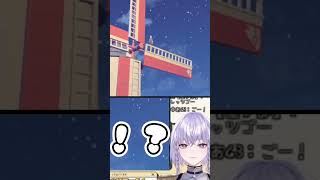 【ポケモンバイオレット】 #short #個人vtuber #個人vtuberだって拡散されたい #新人vtuber 【新人VTuber】