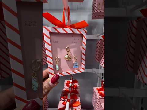 New Target Stocking Stuffers #shaniceshoppingsaga #chrismasshopping #holidayshopping #shoppingvideos