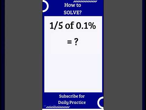 Math Question #mathematics #shorts #maths #exam #mathstricks #math #mathshorts #satprep #greprep