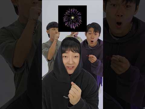 Random Emoji Beatbox Challenge #beatbox #tiktok