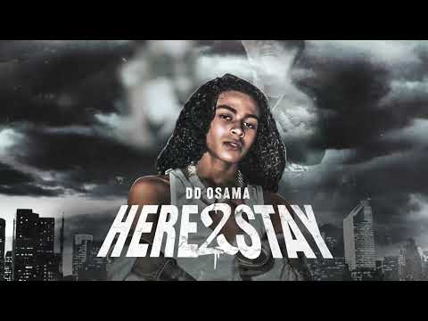 DD Osama - Money Calls Ft. 2Rare,  HoodStarDotty, Raud (Official Audio)