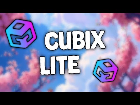 [ROBLOX LITE] 😱 EXECUTOR CUBIX LITE SEM KEY! PARA ANDROID FRACO ATUALIZADO SCRIPT BLOX FRUITS!