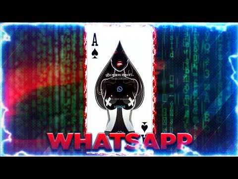 🔥 FÊNIX V16 - MELHOR WHATSAPP IMUNES PRIMÁRIO - 100% ANTITRAVA, IMUNE A TODAS AS TRAVA ATUAIS