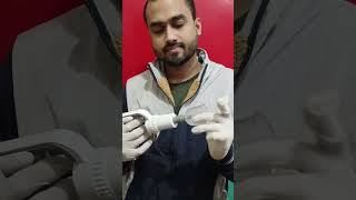 Back pain cupping Therapy #physiotherapy #trending #shorts #video