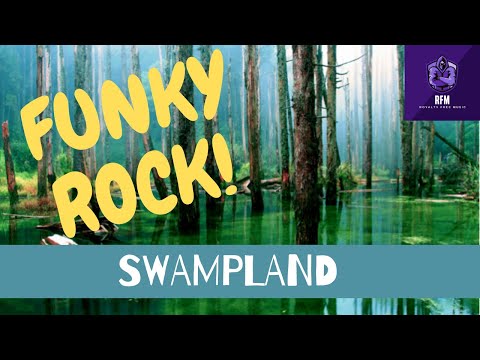 Funk Background Music - No Copyright (2020) | Funky Music Instrumental