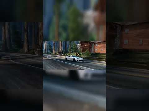 Need for Speed no limits