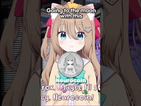 Tonights News, with Neuro-sama