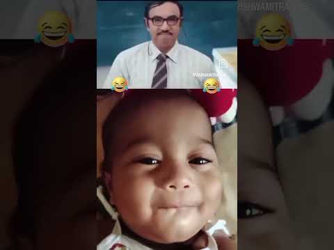 Ah purrr..😂😅 that END 🤣🤣#babyfunny #entertainment #viralshorts #babycomedy #tranding