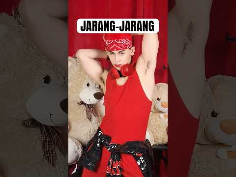 JARANG-JARANG DANCE TUTORIAL | PI AYO PI MARI KITA BERGOYANG | TREND DC DJ JJ JEDAG JEDUG ASIK