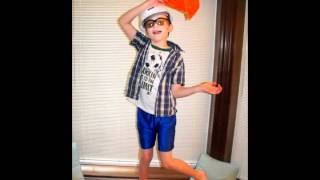 Fred Shorts Collection.flv