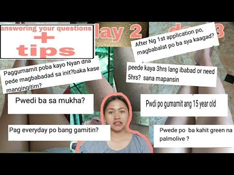 PALTAWSI MOST ASK QUESTIONS😲| answering it + TIPS & ADVICES