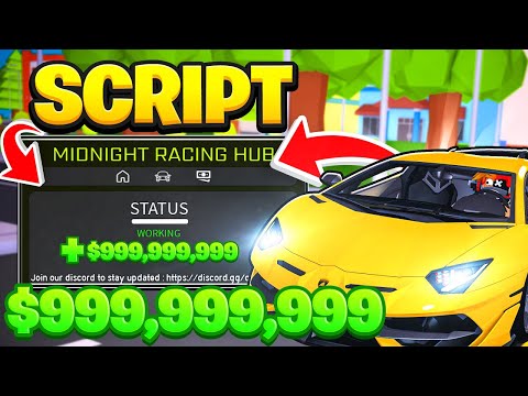 Driving Empire Script PASTEBIN 2022 Auto Farm *Roblox*