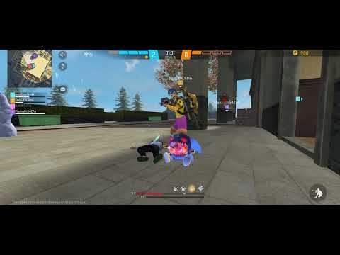 free fire games play ma awm sa Haddsort kasa mara free fire live free fire new #minivlogs #minivlogs