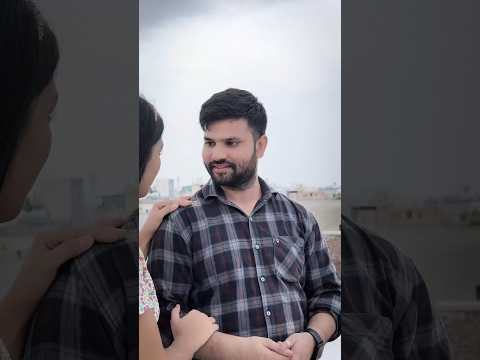 बाप के लिये सब कुछ कुर्बान हैं 😭|| #shortsvideos