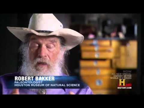 History of the World HD   History Channel Documentary HD