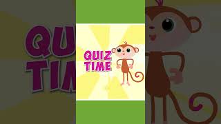 StoryZoo - Dressing Up #shortsfeed2024 #cartoon #kidsshowsclub #funnycartoons