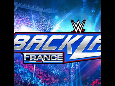 Backlash France Prediction Show