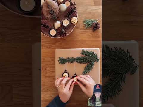 Ideas for Christmas #christmasdiy