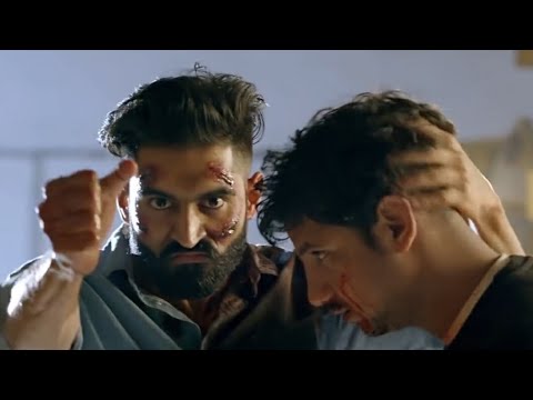 Parmish Verma Attitude Status | Whatsapp Video Status | Parmish Verma | Vadde Velly Ninja