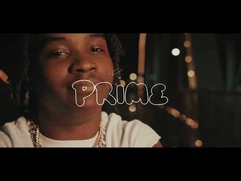 YXNG K.A - Prime [Official Music Video]