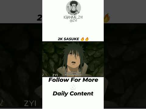 Nandomo Nandomo💜💜#shorts #narutoshippuden #naruto##anime#viral#ytshorts#@luisanimezia