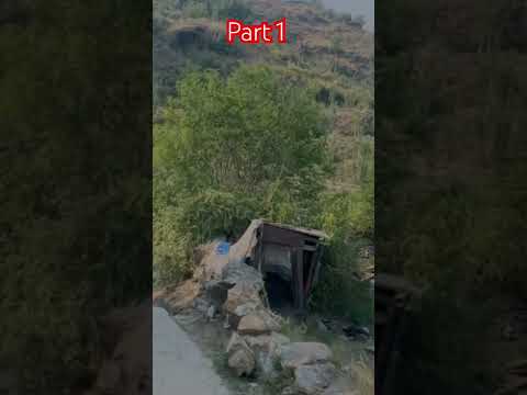 Minni himachal vlog part 1 … lets explore himachal and its culture #minivlog #shorts