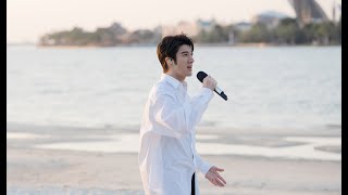 王力宏 Wang Leehom 2021 海南福利秀 The Free Show @HaiNan