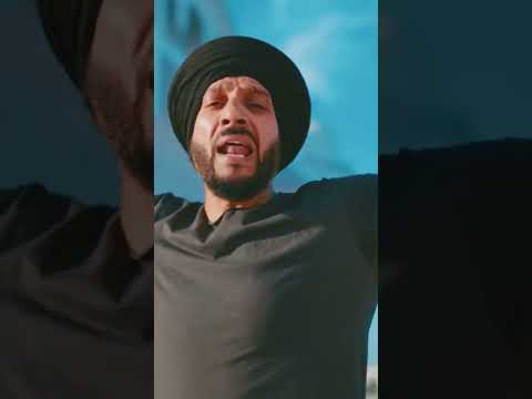 ਖ਼ਾਲਸਾ ਪੰਥ ਨਿਆਰਾ | Panth Khalsa | Jazzy B | Harvinder Oharpuri | Shorts | Kuljit