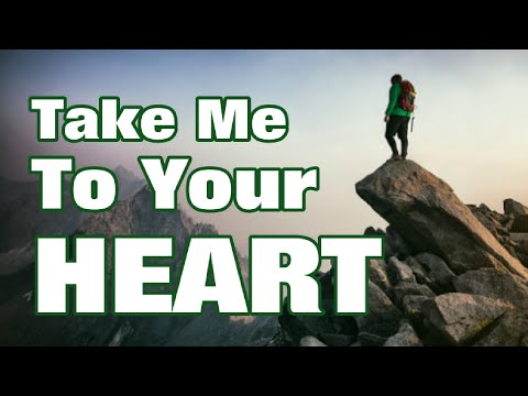 Take Me To Your Heart (with Lyrics by Michael Learns To Rock)