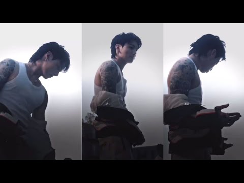 JUNGKOOK EDITS COMPILATION