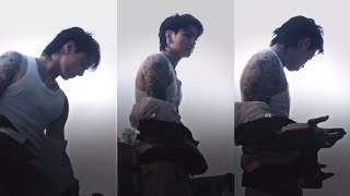 JUNGKOOK EDITS COMPILATION