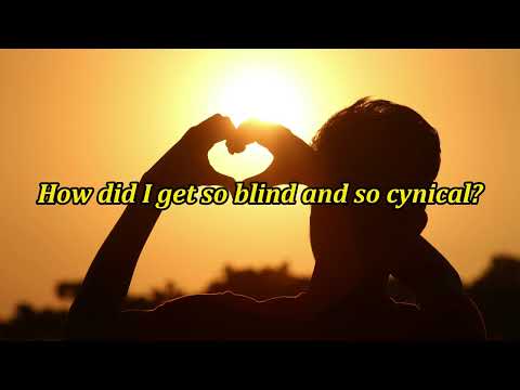 Avicii - Waiting For Love (Lyrics)