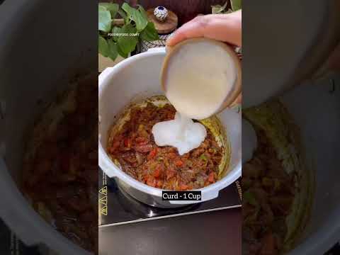 Egg biryani recipe 🙏🙏🙏