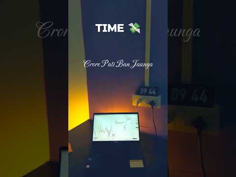 Time Lagega || #shortsvideo #shorts #viralvideo #trading #instagood