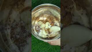 banana smoothie|banana shake|#Alizaskitchen#trendingyoutube#shorts#ytshorts