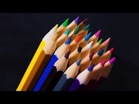 The Most Oddly Satisfying Video In The World #10 Most Satisfying Video New 2016