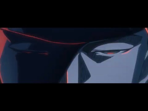 Bleach Thousand Year Blood War, Part 3 - The Conflict Trailer