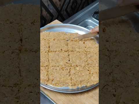 కొబ్బరి లౌజ్/coconut burfi. #kobbarilouz #ytshorts #cooking #coconut