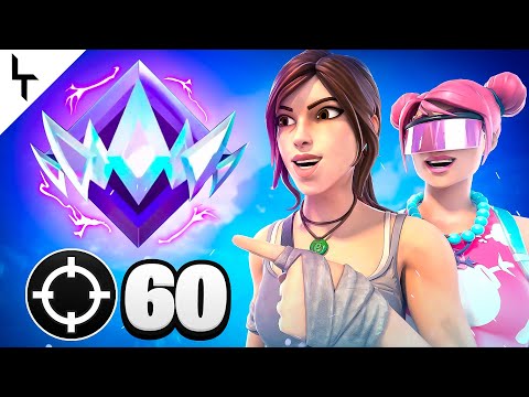 Destroying Season 3 RANKED Fortnite Ft. Gmoney, Owl, Pruzen, Braydz