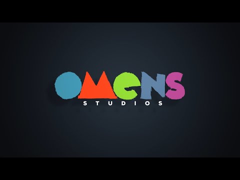 Omens Studios Sizzle Reel (2023)