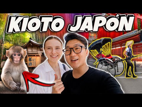 ¡CITA en JAPÓN CON MI ESPOSA! - Conociendo lugares nuevos