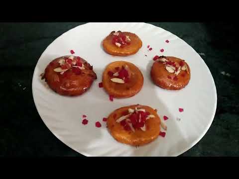 Malpua savan special recipe@in hindi