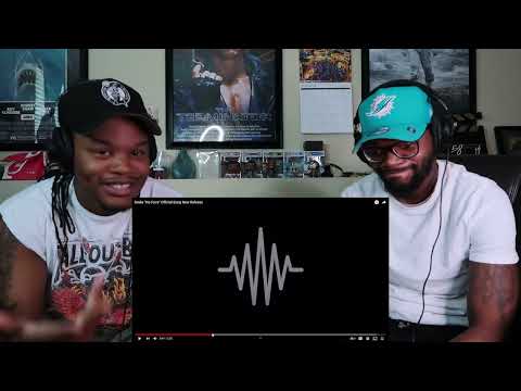 DRAKE PULLIN THE UNO REVERSE SOON ?? | DRAKE - NO FACE (AUDIO LEAK) REACTION