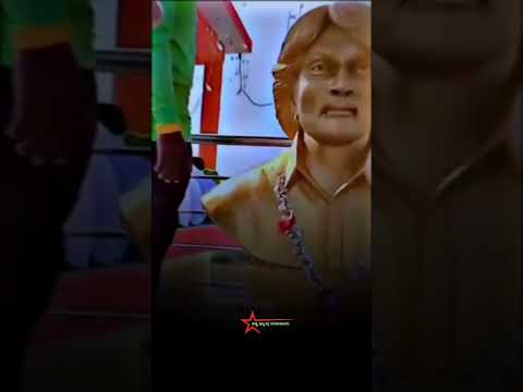 ಅಭಿಮಾನಿಗಳ ಮನಸಲ್ಲಿ ದೇವರಾದ ನಮ್ಮ ಕಿಚ್ಚ ಬಾಸ್ Kiccha Sudeep WhatsApp status videos #kicchasudeep #kiccha